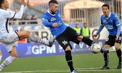 Novara: tante voci, ma pochi affari