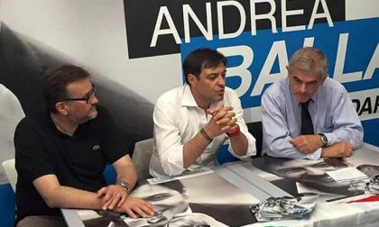 “Passi avanti significativi grazie alla sintonia di lavoro”