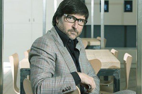 Pierluigi Coppo e Claudio Marenzi “Cavalieri del lavoro”