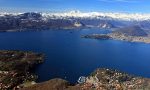 Esercitazioni comuni tra Italia e Svizzera in vista dei pattugliamenti sul lago Maggiore