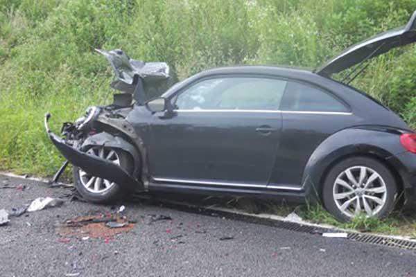 Politica in lutto per Buonanno