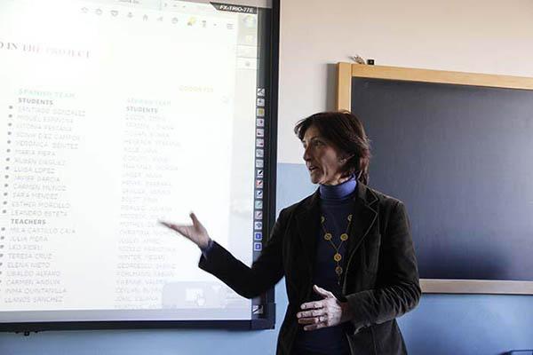 Preferenze, Milù Allegra (Pd) la più votata