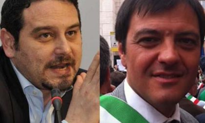 Primo confronto pubblico Ballarè-Canelli all’Attico delle Arti mercoledì 8 giugno