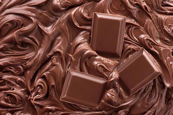 Rapina dolciumi al supermercato