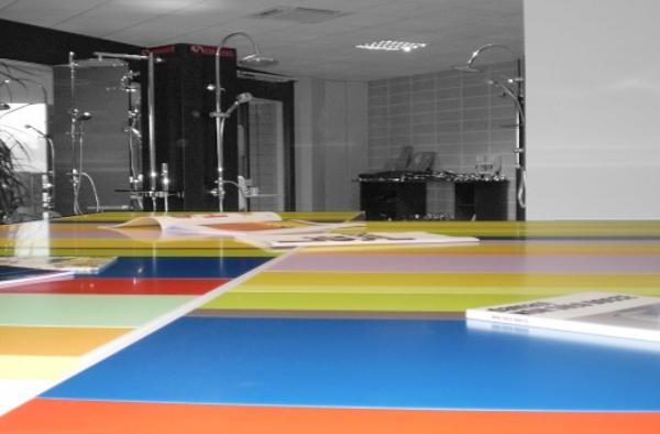 Risparmio idrico, ecco il corso di formazione