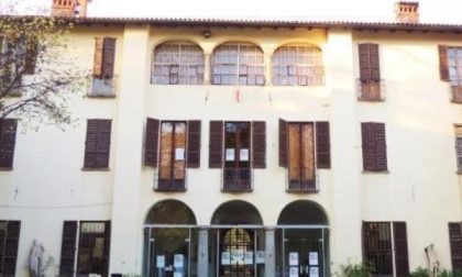 Ritorni d’estate: al via i Venerdì della Marazza