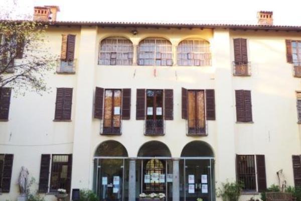 Ritorni d’estate: al via i Venerdì della Marazza