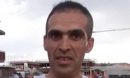 Salah Ouyat imbattibile anche in notturna