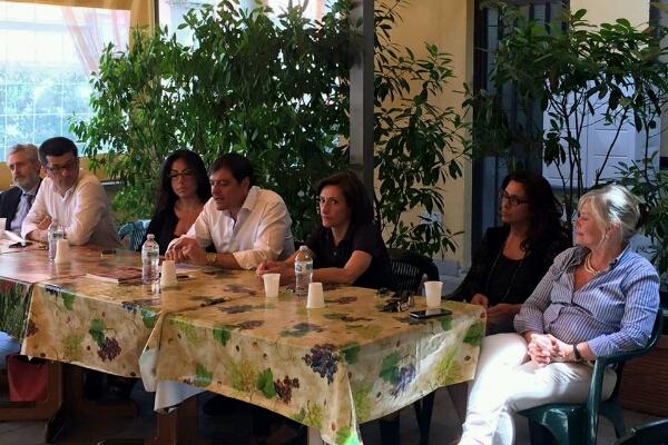 Scacco a Canelli in sei mosse