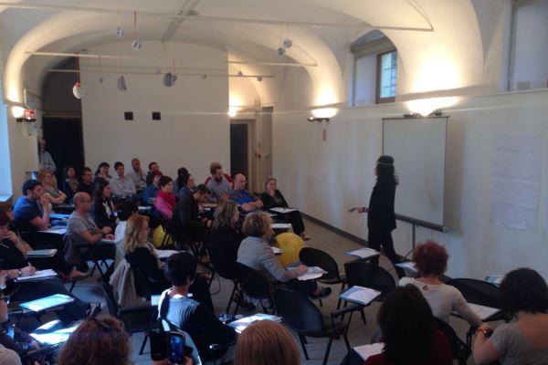 Sesso oltre gli 80 anni? Perché no