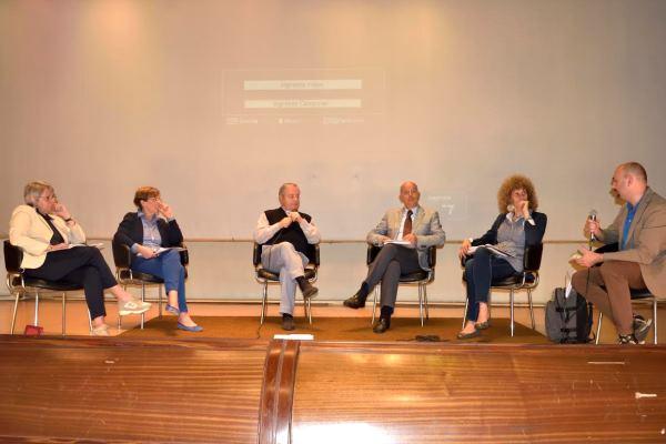 Si chiamerà Casa Irene la nuova comunità mamma-bambino di Borgomanero