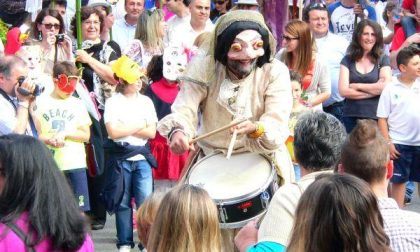 Stagione teatrale a San Maurizio d’Opaglio, ecco il bilancio