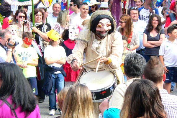 Stagione teatrale a San Maurizio d’Opaglio, ecco il bilancio