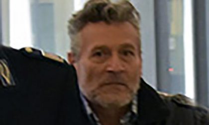 Stentardo,  spuntano i complici