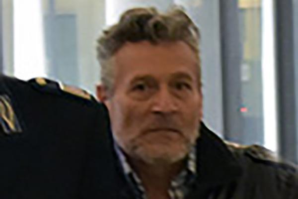 Stentardo,  spuntano i complici