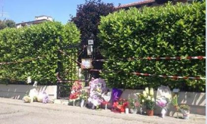 Strage in famiglia, ergastolo confermato