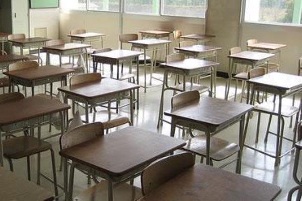 Suona l’ultima campanella dell’anno