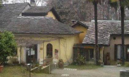 Tutti a scuola nei Sacri Monti