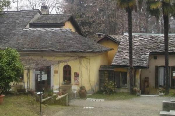 Tutti a scuola nei Sacri Monti