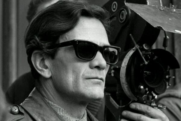 Un’altra “Estate a Casa Bossi”