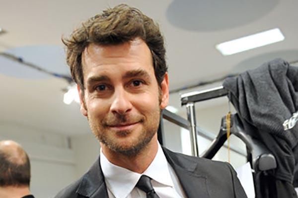 Università del Piemone orientale: è Graduation Day