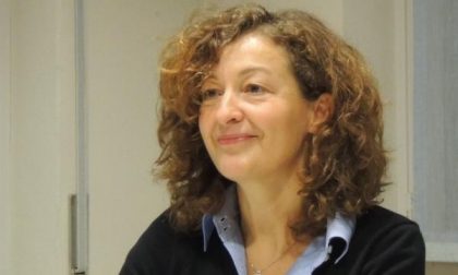 Violenza sulle donne, gli interventi nel Borgomanerese