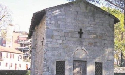 Visite alle chiese storiche di Borgomanero, ecco gli orari estivi