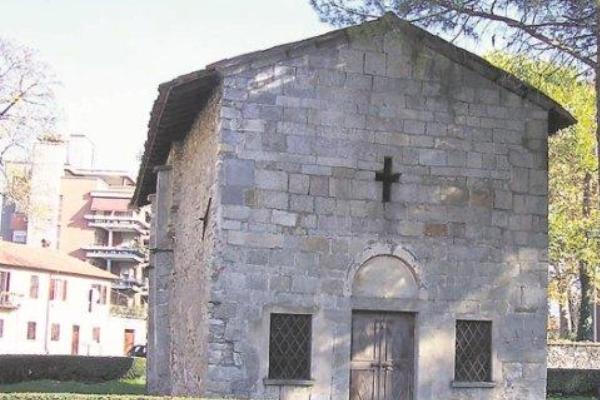 Visite alle chiese storiche di Borgomanero, ecco gli orari estivi