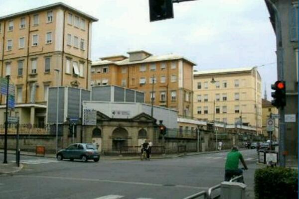 Anche Novara nello studio del gene anti Sla