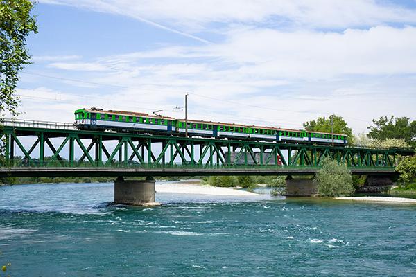Approvata la nuova organizzazione del Parco del Ticino e Lago Maggiore
