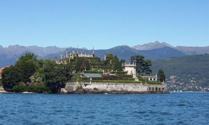 Approvate le nuove norme sul turismo