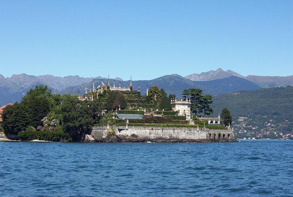 Approvate le nuove norme sul turismo