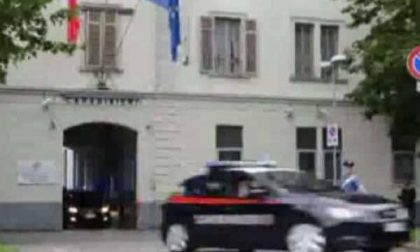 Arrestato il finto agente dei Servizi segreti