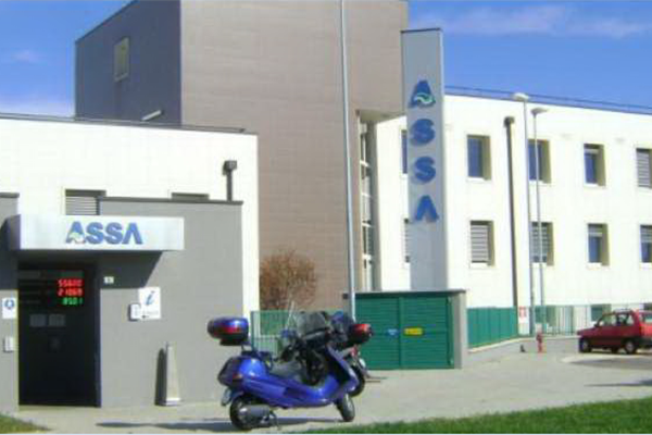 Sun e Assa, pubblicati gli avvisi per i nuovi amministratore e presidente