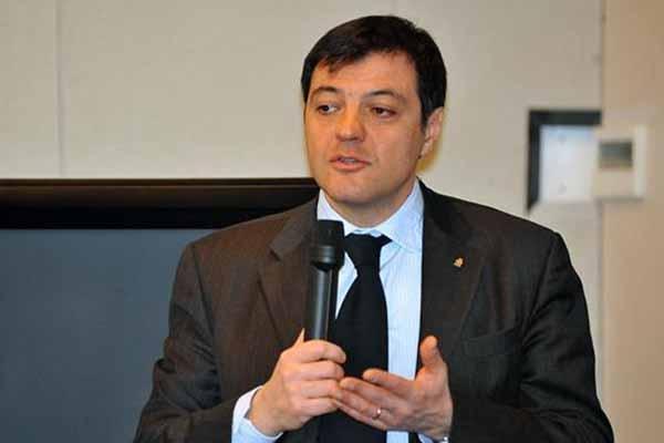 Assemblea di iscritti e simpatizzanti lunedì 18 per il Pd