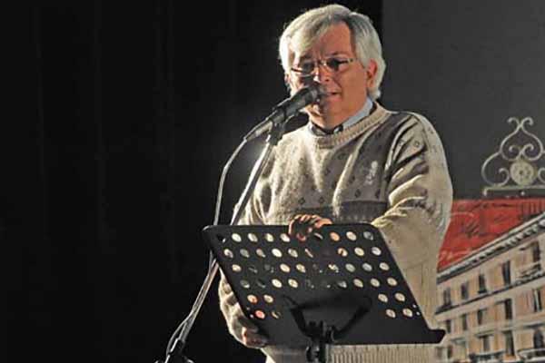 Azzurro Valzer a “Sport, Movies & Tv”