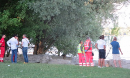 Balneabilità, il Vevera fa da spartiacque