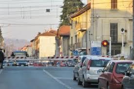 Briga Novarese frena sui sottopassi della Novara-­Domodossola