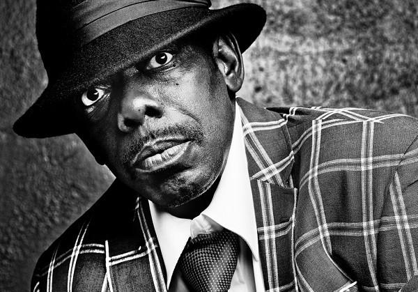 Chiusura col botto per l’edizione 2016 di Amenoblues