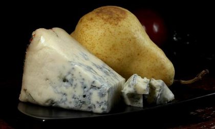 Coldiretti: «La Brexit può penalizzare anche il gorgonzola».