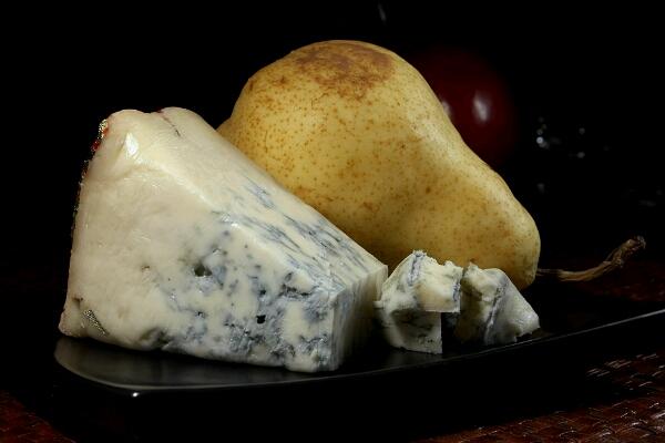 Coldiretti: «La Brexit può penalizzare anche il gorgonzola».