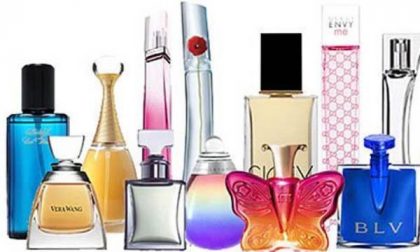 Cosmetici, li usi tutti i giorni ma quanto ne sai?