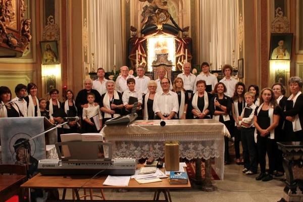 Cressa gioca d’anticipo