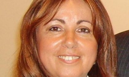 Criteri omogenei per la disabilità, la soddisfazione del sottosegretario Biondelli