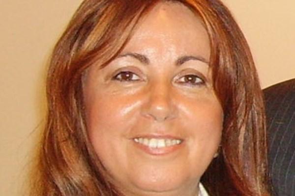 Criteri omogenei per la disabilità, la soddisfazione del sottosegretario Biondelli