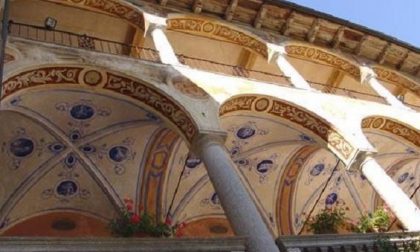 Cultura a km0, gli incontri per scoprire la storia del Lago d’Orta