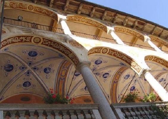 Cultura a km0, gli incontri per scoprire la storia del Lago d’Orta