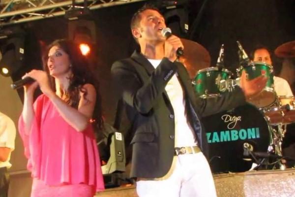 Dall’orchestra al dj: programma ricchissimo ai Talunit 2016