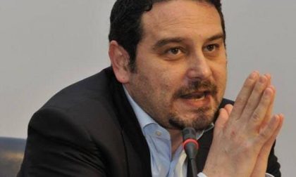 Delitto di corso Cavour: lunedì l’autopsia