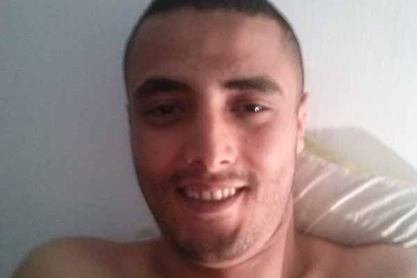 Delitto di corso Cavour: lunedì la convalida dell’arresto